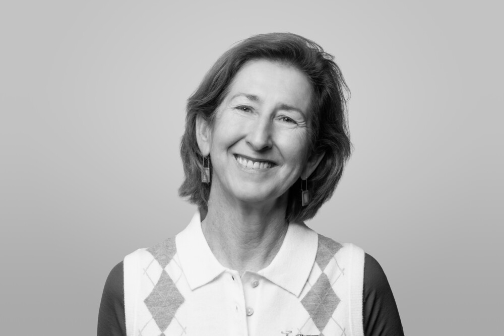 Kathryn Nemec