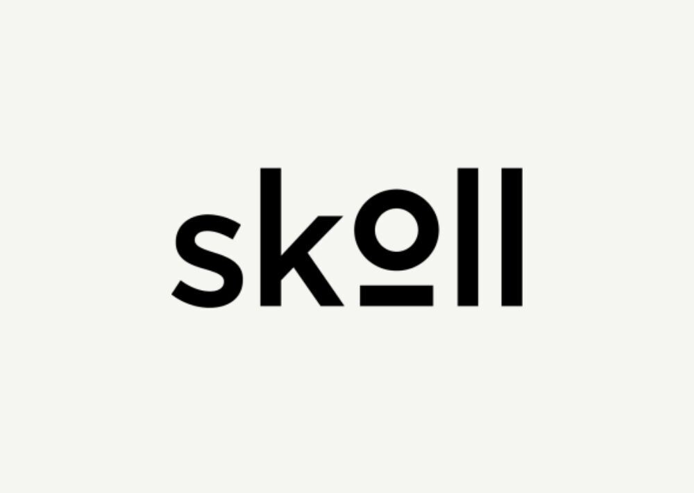 Innovation insights: The Skoll Foundation
