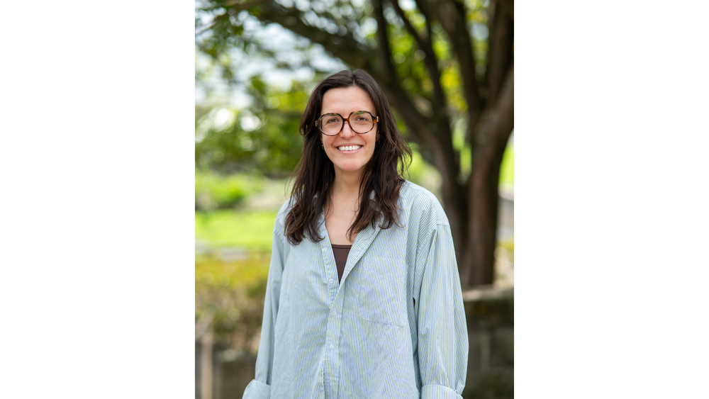 Jo Wyld is a Trustee and Head of Marketing, Comms and Engagement at Taimahi Trust. Outside of this work, she is a Marketing Consultant. Jo has lived experience of disability and has advocated for better disability inclusion throughout her decade-long career. She has worked in both the not-for-profit and commercial sectors, in both global and local roles for corporations, government organisations, and creative agencies. In the past few years, Jo has managed global and trans-Tasman marketing strategies for the professional services and infrastructure sectors. In her current role at Taimahi, she is focused on social enterprise revenue growth, stakeholder engagement, and supporting the Taimahi system change strategy.