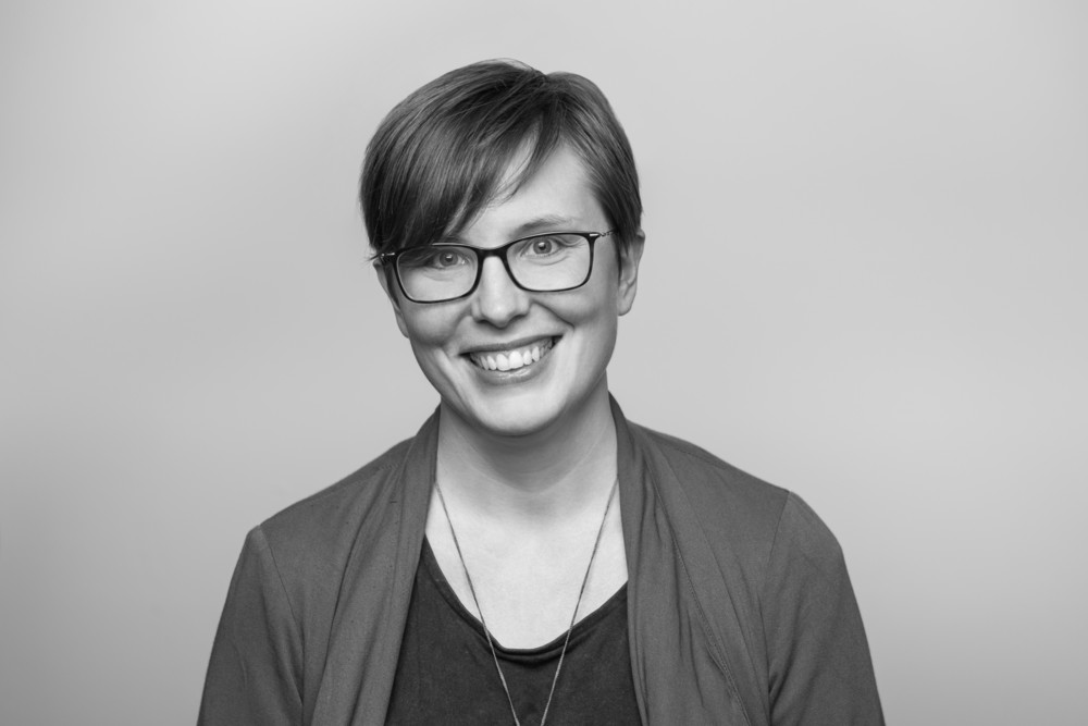 Busting the myth of financial sustainability for charities