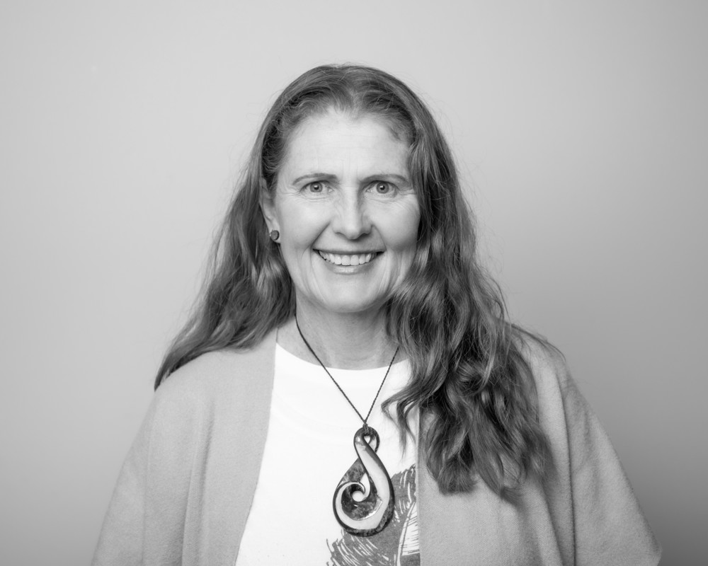 Miranda Cassidy-O’Connell