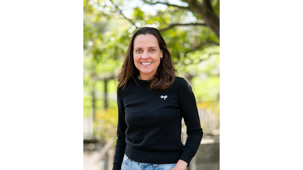 Michele Eickstaedt. I whakapapa to Brazil, a land rich in Indigenous stories, biodiversity, and natural abundance, yet deeply impacted by over 300 years of colonisation and environmental degradation. Having migrated to Aotearoa more than 20 years ago, I am a proud Tangata Te Tiriti. These roots shape my commitment to honouring Te Tiriti o Waitangi, uplifting mana whenua voices, and supporting approaches that restore balance between people and whenua. As a Collaboration Broker for Kai West, I work at the intersection of people, place, and practice to strengthen the local food system in West Auckland. My role focuses on weaving together people, knowledge, and opportunities to enable meaningful collective action toward food security and wellbeing for all. Drawing on my background in public health nutrition, systems change, equity, and community-led practice, I am passionate about my mahi and committed to unlocking and mobilising leadership within communities, supporting others to step into their strengths, and fostering the conditions where collective solutions can flourish. I create spaces where communities can lead, relationships can deepen, and knowledge can be shared openly, while strengthening connections, mobilising shared resources, and championing collaborative initiatives that contribute to a resilient, abundant, and accessible local food system, one where leadership is shared and everyone has the opportunity to thrive. Grounded in community-led development and systems-change approaches, I bring together diverse partners across the food system including growers, educators, local government, health providers, researchers, local organisations, and communities. My work focuses on identifying shared goals and creating pathways for collaboration. I value the knowledge shared by communities as well as expertise across agriculture, horticulture, ecology, chemistry, and other fields that shape how food is grown, harvested, distributed, and understood. This diversity is essential to transforming our food system.