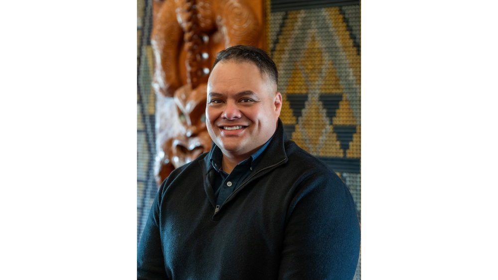 Ko Tana Apiata ahau, he uri nō Ngāpuhi me Kāti Māmoe. Driven by purpose, he serves whānau, hapū, and iwi, delivering projects that strengthen communities, protect heritage, and uphold cultural values. A problem solver and resilient leader, Tana navigates complex challenges, aligns priorities, and leverages extensive networks to achieve sustainable, culturally-informed outcomes. Guided by tūpuna and tikanga, he carries out his mahi with humility, care, and deep respect.