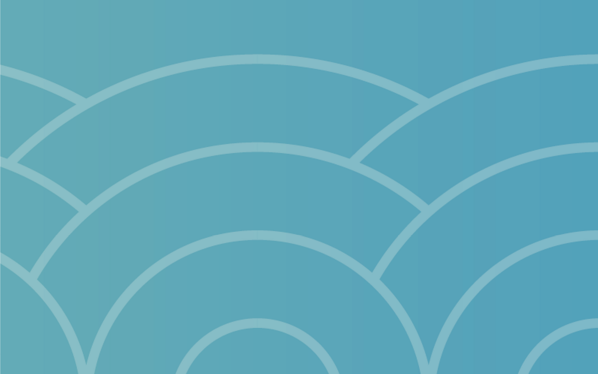 Evaluation of Foundation North’s pioneering Catalysts for Change funding programme • Centre for