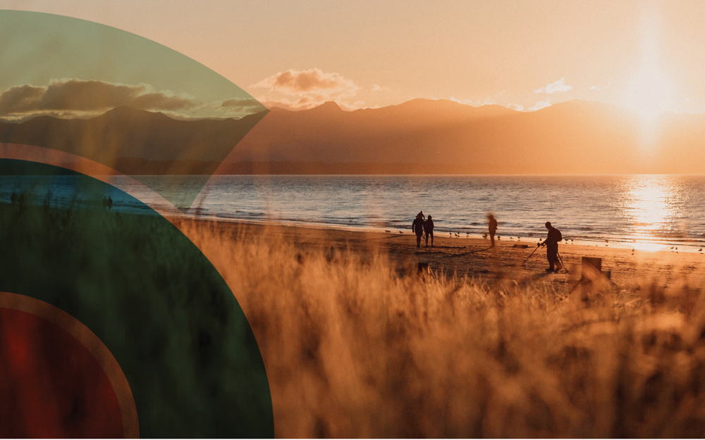 Impact Report - 2021/22