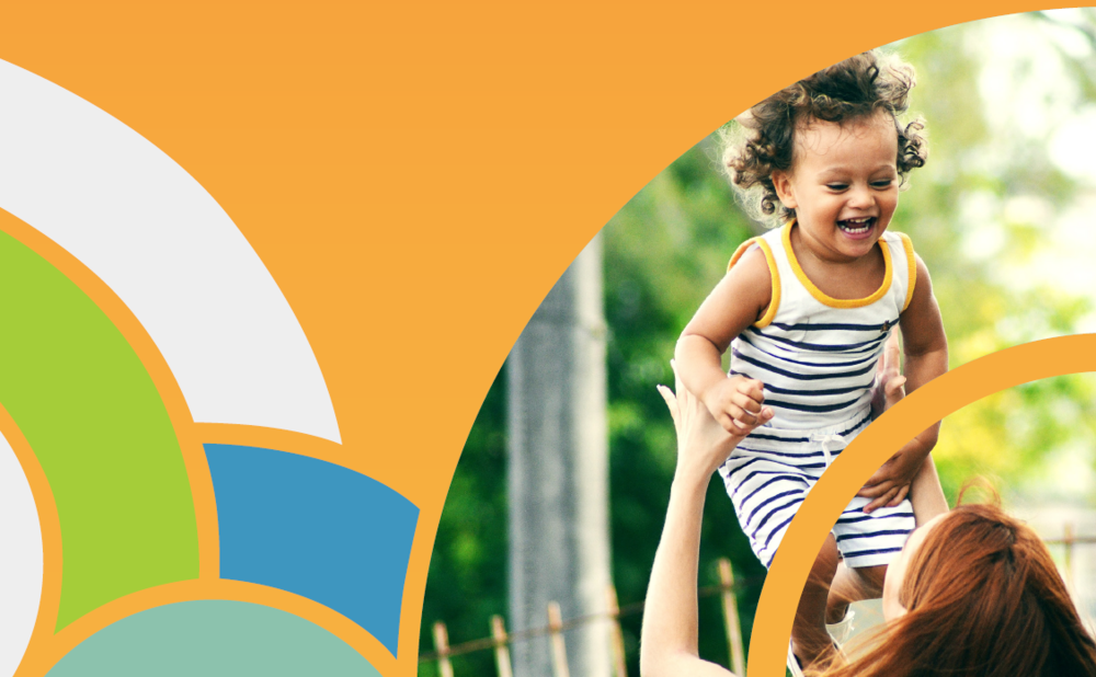 Impact Report - 2022/23