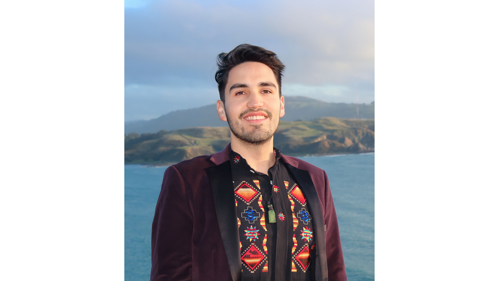 Daniel Gamboa is the Chief Executive Officer of the New Zealand National Refugee Youth Council (NZNRYC), the only national refugee youth led organisation in Aotearoa. Originally from Colombia, Daniel arrived in New Zealand as a resettled refugee and has dedicated his career to empowering refugee youth and strengthening their participation in civic life. He has worked in senior advisory roles across government and international networks including the Asia Pacific Network of Refugees and the Asia Pacific Refugee Rights Network. Daniel has represented refugee youth at national and global forums including the UNHCR Regional Consultations with NGOs, and currently serves as a member of the UNHCR Refugee Advisory Group to the Consultations on Resettlement and Complementary Pathways. His work focuses on creating inclusive systems where refugee youth can thrive, lead, and shape the future of Aotearoa.