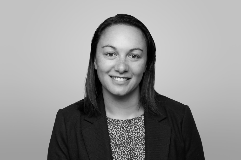 Western science and mātauranga Māori in climate action