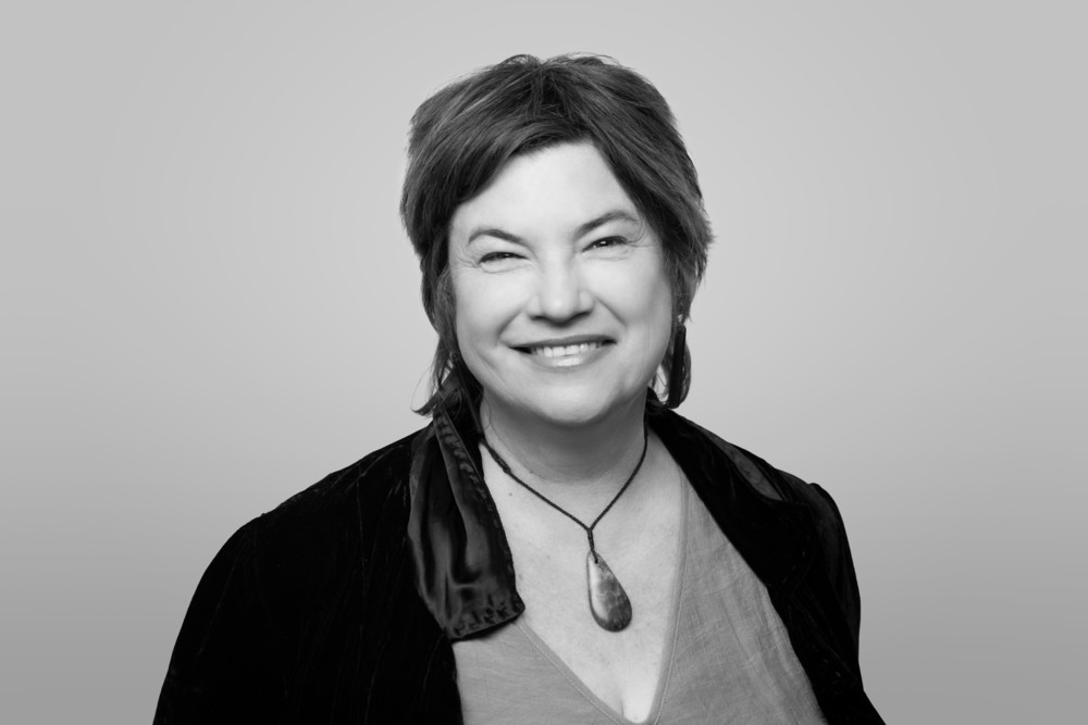 Social investment and social return on investment