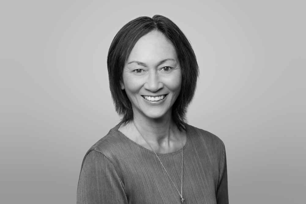 CSI – tenth anniversary May 2024