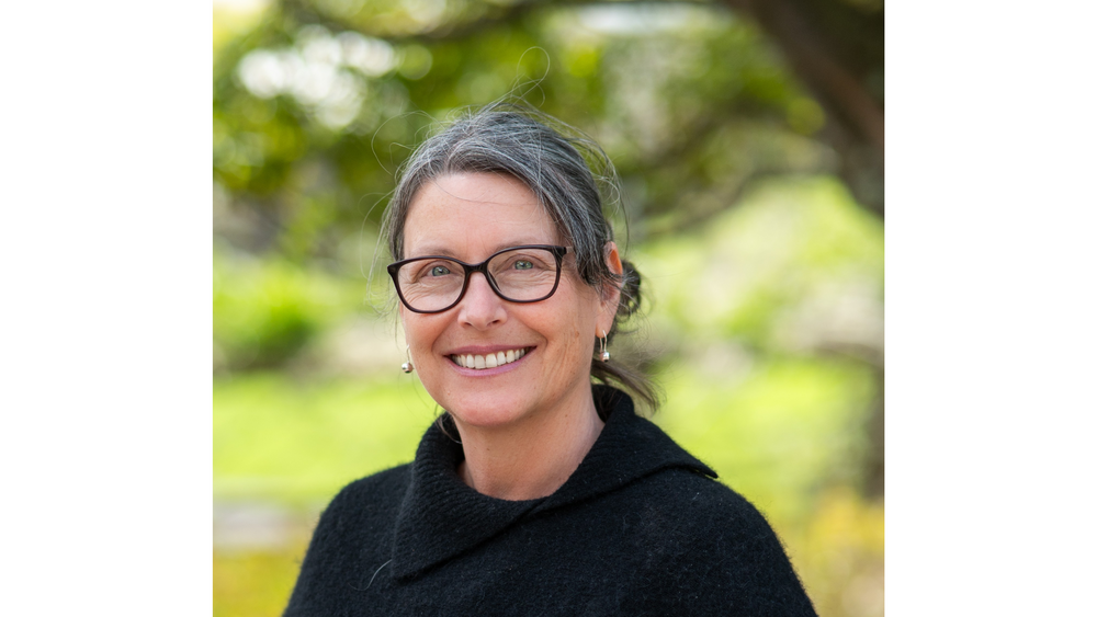 Deborah Mackenzie is a co-founder of The Backbone Collective, and highly regarded in the violence-elimination sector as an expert in victim-survivor engagement. She has worked for many years trying to improve New Zealand's response to violence against women and children, working for NGOs, government agencies and as an independent researcher. Deborah has a special interest in improving the justice sector response. She has significant experience as a trainer, presenter and media commentator and has a Master of Arts (first class) in Education from the University of Auckland.