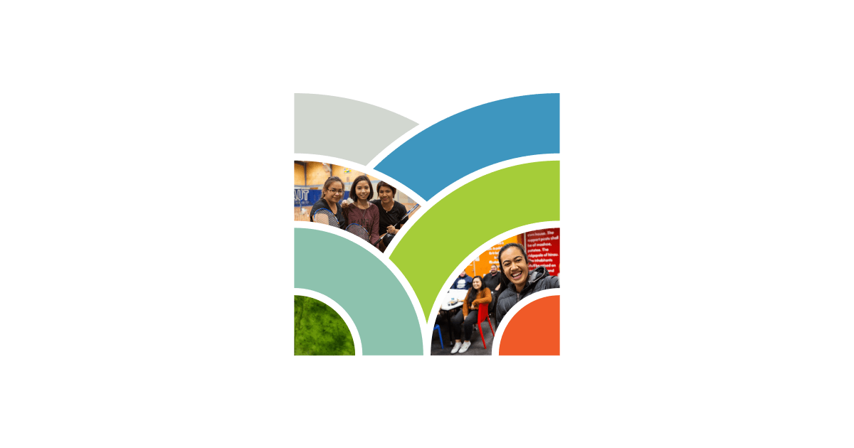 Centre for Social Impact